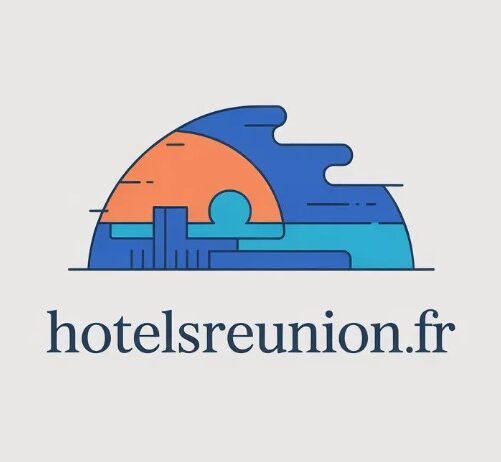 Volver a la página principal